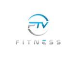 /public/logoimage/1595390598PTV Fitness.jpg